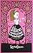Alice in Wonderland (Alice's Adventures in Wonderland #1)