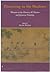 Flowering in the Shadows: Women in the History of Chinese and Japanese Painting (English and Chinese and Japanese Edition)