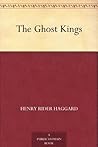 The Ghost Kings
