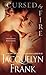 Cursed by Fire (Immortal Brothers, #1)