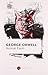 Animal Farm by George Orwell