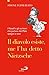 Il diavolo esiste, me l'ha detto Nietzsche. I filosofi e gli scrittori che parlano del Male spiegati a tutti