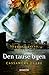 Den tause byen by Cassandra Clare