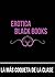 Erotica Black Books - La Más Coqueta de la Clase (Spanish Edition)