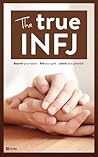 The True INFJ