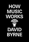 How Music Works