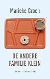 De andere familie...