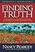 Finding Truth: 5 Principles...