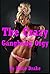 The Crazy Gangbang Orgy (Fi...