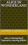 Alice In Wonderla...