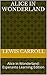 Alice In Wonderland: Alice In Wonderland: Esperanto Learning Edition