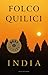 India (Italian Edition)