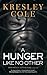 A Hunger Like No Other (Imm...