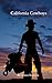 California Cowboys