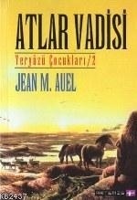 Atlar Vadisi