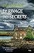 Le Rivage des secrets
