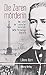 Die Zarenmörderin. Das Leben der russischen Terroristin Sofja Perowskaja