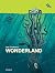 Wonderland
