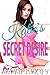 Katie's Secret Desire