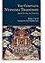 The Complete Nyingma Tradition from Sutra to Tantra, Books 1 ... by Choying Tobden Dorje