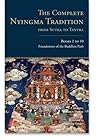 The Complete Nyin...