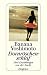 Dornröschenschlaf by Banana Yoshimoto
