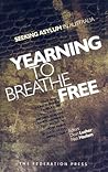 Yearning to Breathe Free: Seeking Asylum in Australia
