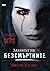 Законът на безсмъртните (Кръв от рая, #1)
