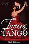 The Lovers' Tango