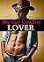 My Gay Cowboy Lover