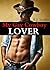 My Gay Cowboy Lover