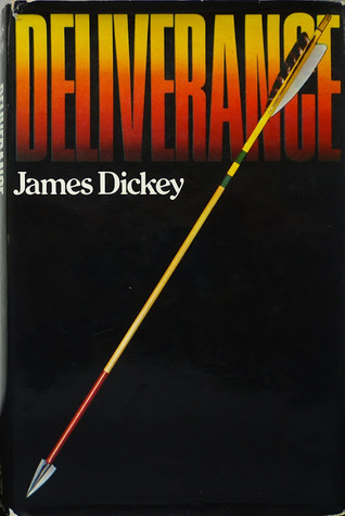 Deliverance