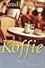 Koffie