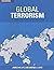 Global Terrorism