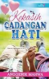 Kekasih Cadangan Hati