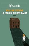 La storia di Lucy...