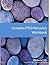 Complex PTSD Recovery Workb...
