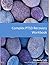 Complex PTSD Recovery Workbook: An Informed Patient's Perspective on Complex PTSD (Stoning Demons Book 6)