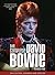 The Complete David Bowie by Nicholas Pegg The Complete David Bowie by Nicholas Pegg