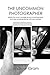 The Uncommon Photographer: ...