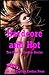 Hardcore and Hot: Ten Explicit Erotica Stories