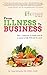 Back In Time Kitchen, From Illness to Business: How I Reclaimed My Health and Set a Course to Help YOU do the Same