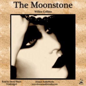 The Moonstone