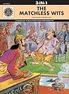 The Matchless Wits