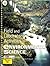 Field and Laboratory Activities in Environmental Science