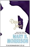 Darius Jones by Mary B. Morrison