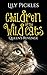 Children of the Wild Cats 3...