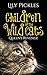 Children of the Wild Cats 3 by Lily Pickles