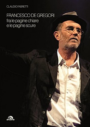 Francesco De Gregori (TXT)