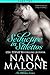Seductive in Stilettos 2 by Nana Malone